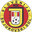 Jurovski dol
