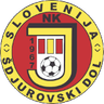 Jurovski dol