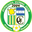 Juticalpa