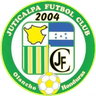 Juticalpa
