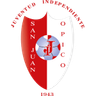 Juventud Independiente