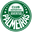 Juventud Palmeiras