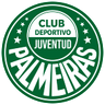 Juventud Palmeiras