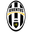 Juventus Malchika