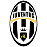 Juventus Malchika