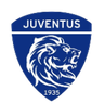 Juventus Sainte-Anne