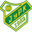 JyPK