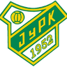 JyPK