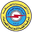 Kahraba Ismailia