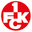 Kaiserslautern U19
