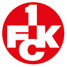 Kaiserslautern U19