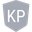 Kalfort Puursica
