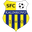 Kalinkovo