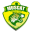 Kallon Liberia