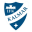 Kalmar W