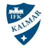 Kalmar W