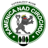 Kamenica