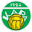 KaPa Kajaani
