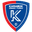 Karabük İdman Yurdu