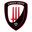 Karachi United