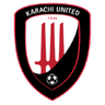 Karachi United