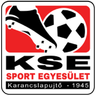 Karancslapujtő