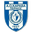 Karavas