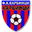 Karbinci