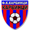 Karbinci