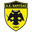 Karitsa