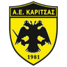 Karitsa