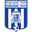 Karlovac 1919