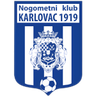 Karlovac 1919