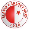 Karlovy Vary