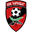 Karnobat