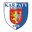 Karpaty Krosno