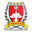 Kawasoe Club