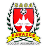 Kawasoe Club