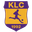 Kecskeméti LC