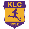 Kecskeméti LC