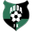 Ķekava / Auda