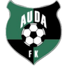 Ķekava / Auda