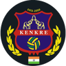 Kenkre