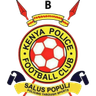 Kenya Police