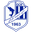Kerkennah