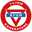 KFUM Oslo U19