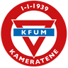 KFUM Oslo U19