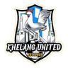 Khelang United