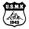 Khenchela U21