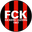 FC Kickers